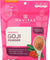 Navitas: Goji Dried Powder Organic, 8 Oz - RubertOrganics