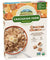 Cascadian Farm: Graham Crunch Cereal, 9.6 Oz - RubertOrganics