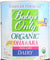 Babys Only Organic: Organic Dairy Toddler Formula With Dha & Ara, 12.7 Oz