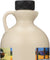 Coombs Family Farms: Grade A Organic Maple Syrup Dark Color, 32 Oz