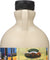 Coombs Family Farms: Grade A Organic Maple Syrup Dark Color, 32 Oz