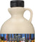 Coombs Family Farms: Grade A Organic Maple Syrup Dark Color, 32 Oz