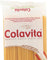 Colavita: Pasta Spaghetti Organic, 16 Oz