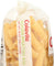Colavita: Pasta Roman Rigatoni Organic, 16 Oz