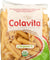 Colavita: Pasta Roman Rigatoni Organic, 16 Oz
