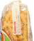 Colavita: Pasta Cut Fusilli Organic, 16 Oz