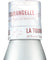 La Tourangelle: Organic Extra Virgin Olive Oil, 147 Ml