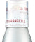 La Tourangelle: Organic Extra Virgin Olive Oil, 147 Ml