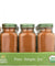 Simply Organic: Ground Cinnamon 15 Count Display, 1 Ds