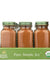 Simply Organic: Ground Cinnamon 15 Count Display, 1 Ds