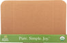Simply Organic: Ground Cinnamon 15 Count Display, 1 Ds