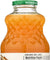 Knudsen: Juice Mango Nectar Organic, 32 Oz - RubertOrganics