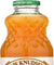 Knudsen: Juice Mango Nectar Organic, 32 Oz - RubertOrganics