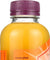 Kevita: Sparkling Probiotic Tangerine Drink, 15.20 Oz - RubertOrganics