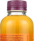 Kevita: Sparkling Probiotic Tangerine Drink, 15.20 Oz - RubertOrganics