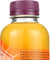 Kevita: Sparkling Probiotic Tangerine Drink, 15.20 Oz - RubertOrganics