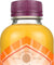 Kevita: Sparkling Probiotic Tangerine Drink, 15.20 Oz - RubertOrganics