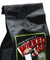Wicked Joe Coffee: Organic Colombia Ground Coffee, 12 Oz