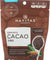 Navitas: Cacao Nibs Organic, 4 Oz