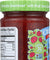 Crofters: Organic Raspberry Fruit Spread, 10 Oz