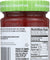 Crofters: Organic Raspberry Fruit Spread, 10 Oz