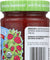 Crofters: Organic Raspberry Fruit Spread, 10 Oz