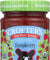 Crofters: Organic Raspberry Fruit Spread, 10 Oz