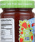 Crofters: Organic Strawberry Fruit Spread, 10 Oz