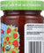Crofters: Organic Strawberry Fruit Spread, 10 Oz