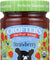 Crofters: Organic Strawberry Fruit Spread, 10 Oz