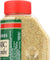 Edward & Sons: Breadcrumb Italian Organic, 15 Oz