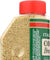 Edward & Sons: Breadcrumb Italian Organic, 15 Oz