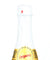 Martinelli: Organic Sparkling Cider Juice, 25.4 Fo