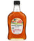 Maple Grove: Organic Pure Maple Syrup Grade A Amber Color, 12.5 Oz
