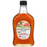 Maple Grove: Organic Pure Maple Syrup Grade A Amber Color, 12.5 Oz