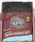 Lundberg: Brown Basmati California Organic, 25 Lb