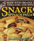 Amys: Spinach Pizza Snacks, 6 Oz - RubertOrganics