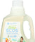 Earth Friendly: Free & Clear Disney Baby Laundry Detergent, 100 Oz - RubertOrganics