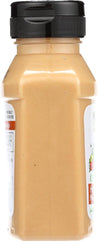 Annies Homegrown: Organic Honey Mustard, 9 Oz - RubertOrganics