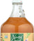 North Coast: Juice Apple Organic, 64 Oz - RubertOrganics