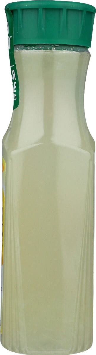 Simply: Simply Lemonade, 340 Ml