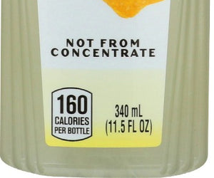 Simply: Simply Lemonade, 340 Ml