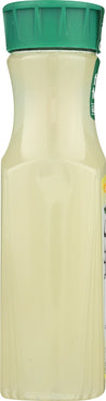 Simply: Simply Lemonade, 340 Ml