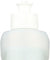 Greenology: Organic Toilet Bowl Cleaner In Pine, 24 Oz
