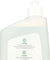 Greenology: Organic Toilet Bowl Cleaner In Pine, 24 Oz
