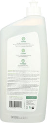 Greenology: Organic Toilet Bowl Cleaner In Pine, 24 Oz