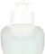 Greenology: Organic Toilet Bowl Cleaner In Pine, 24 Oz