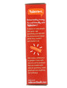 Tolerant: Pasta Red Lentil Rotini Organic, 8 Oz