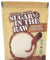 In The Raw: Sugar White Cane Organic, 24 Oz