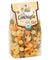 Mantova: Pasta Conchiglioni Organic, 16 Oz